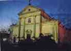 chiesa